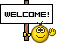 welcome[1].gif