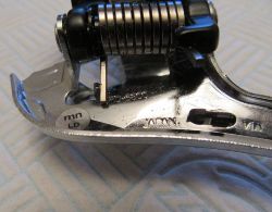 s-l1600.jpg s-l1600.jpg