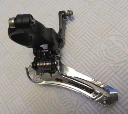 s-l1600.jpg s-l1600.jpg