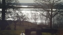 20180319_134448.jpg