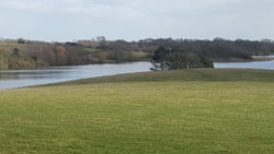 20180320_134908.jpg