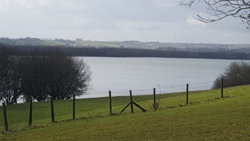 20180320_134900.jpg