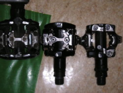 Technical. Pedals. 4.JPG