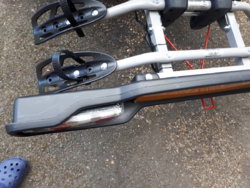 Witter zx302 hotsell