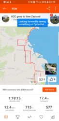 Screenshot_20180328-221953_Strava.jpg