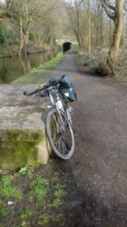 Canal Towpath between Elland and Sowerby Bridge.jpg