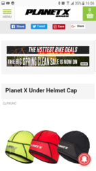 Screenshot_20180331-160633.png
