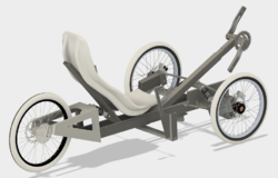 trike rear.png