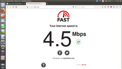 Screenshot from 2018-04-04 13-14-32.png