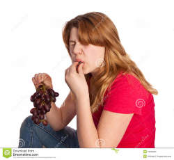 sour-grapes-19338499.jpg