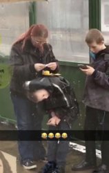 IMG-20180406-WA0004.jpg