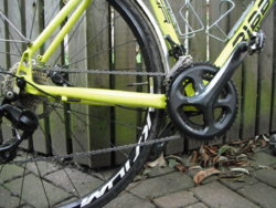 Ribble. CGR. 7.JPG