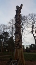 20180407_063701.jpg