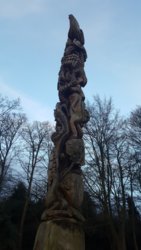 20180407_063714.jpg