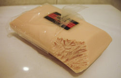 DSC09704-2.jpg
