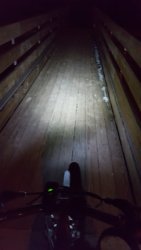 20180408_220023.jpg