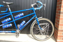 DSC_0281.JPG DSC_0281.JPG