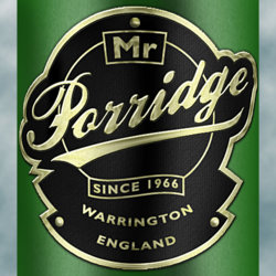 porridge-head-badge.jpg