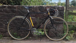 bike.JPG bike.JPG