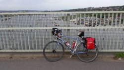 20180422_183106.jpg
