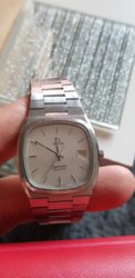 20180430_201000.jpg
