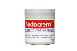 sudocreme.jpg