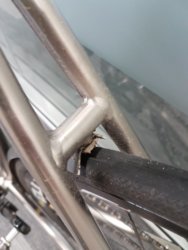 20180503_080347.jpg 20180503_080347.jpg