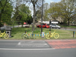 DSCF4898.JPG