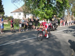 Stage 4. 9.JPG