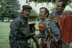 montypython-bicycle-repair-man.jpg