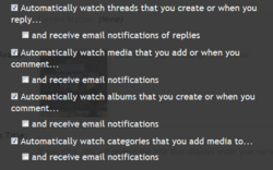 Capture.PNG Capture.PNG