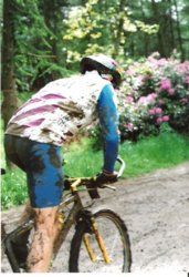 1990s. Mountain Bike (YMBC) Tong. 1993. 3.jpg