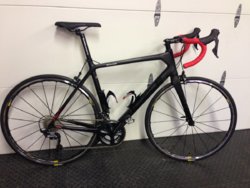 New Bike.jpg