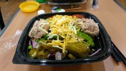 IMG_20180517_113307610.jpg