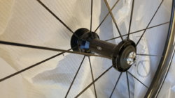 20180519_110939.jpg 20180519_110939.jpg