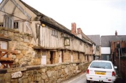 Pontefract. The Counting House. A.jpg