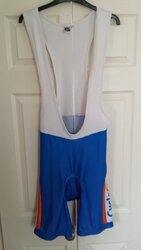 bibs front.jpg bibs front.jpg