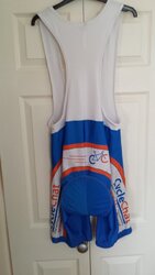bibs back.jpg bibs back.jpg