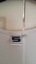 bibs label.jpg bibs label.jpg