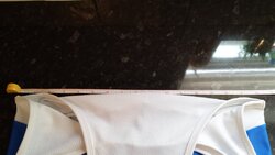 bibs measure.jpg bibs measure.jpg