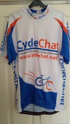 top front.jpg top front.jpg