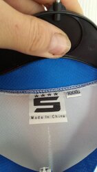 top label.jpg top label.jpg