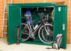 3bike-storage[1].jpg