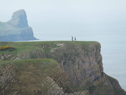 39 Worms Head.jpg