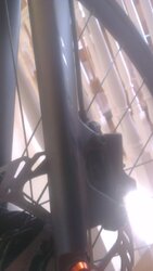 Grazes.jpg