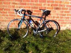 Cube Peleton Pro.JPG Cube Peleton Pro.JPG