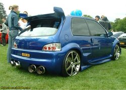citroen-saxo~1.JPG