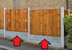 Gravel Boards.jpg Gravel Boards.jpg