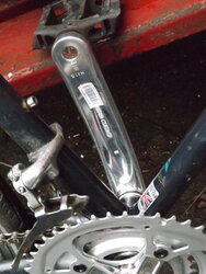 DSCF1663.JPG