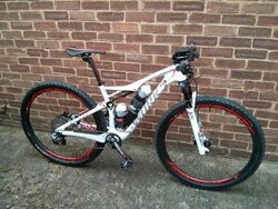 rps20140404_132031.jpg